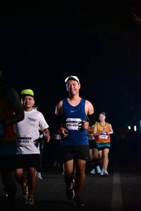 BIB: 47070, 041313
                            <button type="button" onclick="openModal(10112542)" class="btn btn-primary btn-sm float-right btn-popup" data-toggle="modal" data-target=".modal-high-quality">
                        <i class="fas fa-shopping-cart"></i> Add to Cart
                    </button>
                                            <button type="button" onclick="isThisMe(10112542, true)" class="btn btn-success btn-sm float-right btn-popup btn-isme hidden" data-toggle="tooltip" data-placement="bottom" title="นี่คือรูปของคุณใช่ไหม คลิกที่นี่เพื่อเอาเข้าอัลบั้ม">
                        <i class="fas fa-plus"></i> Add to album
                    </button>
                    <button type="button" onclick="isThisMe(10112542, false)" class="btn btn-warning btn-sm float-right btn-popup btn-isnotme hidden">
                        <i class="fas fa-ban"></i> Remove from album
                    </button>